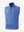 Full Print Quarter Zip Sleeveless Vest Pullover