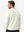 Ultra-Comfort Velour Lining Crew-Neck Sweatshirts