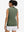 Women's 4 Buttons Golf Polo Shirts