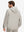 Waterproof Lightweight Rain Jacket with Hood