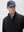 Full Zip Stand Collar Lightweight Windbreaker Jacket