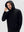 Modal Blend Ultra-Soft Scuba Hoodie
