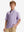 Youth Print Stretch Lightweight Polo Shirts