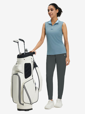 Women's Lighweight Athletic Sweatpants