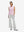 Women's High Waist Stretch Golf Pants with Pockets