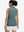 Women's 4 Buttons Golf Polo Shirts