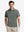 Ultra-comfort Slim Fit Roma Knit Polo Shirts