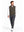 Quick-Drying Jacket Vest with Zipper Pocket