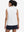 Women's 4 Buttons Golf Polo Shirts
