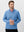 Herringbone Jacquard 1/4 Zip Pullover