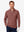 Dry Fit Athletic 1/4 Zip Sweatshirt