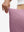 Pantalones cortos de secado rápido 2 en 1 de talle alto para mujer con 7 bolsillos