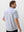 Camisa de verano con estampado elegante