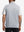 Lightweight Sleeveless Quarter Zip Golf Vest