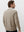 100% Cotton Knit Crew Neck Sweatshirt
