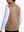 Classic Micro Suede Leather Puffer Vests