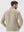 Textured Heather Cozy Quarter Zip