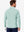 Dry Fit Athletic 1/4 Zip Sweatshirt