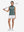 Women's 4 Buttons Golf Polo Shirts