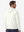 Super Soft Velour Lining Hoodies Sweatshirt with Pocket