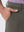 Heather Texture Water-Repellent Proflex Pants