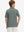 Boys Quick Dry Fit Athletic Solid Polo Shirts