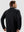 100% Cotton Knit Crew Neck Sweatshirt