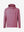 Trendy Print Fleece Hoodies