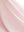 Women's 4-Way Stretch Q-Zip Pin Striped Golf Shirts