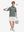 Boys Quick Dry Fit Athletic Solid Polo Shirts
