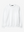 Ultra-Comfort Velour Lining Crew-Neck Sweatshirts