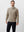 100% Cotton Knit Crew Neck Sweater