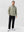 Dry Fit Texture Golf Quarter Zip Pullover
