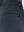 Heather Texture Water-Repellent Proflex Pants