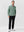 Herringbone Jacquard 1/4 Zip Pullover