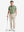 Ultra-comfort Slim Fit Roma Knit Polo Shirts