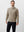 100% Cotton Knit Crew Neck Sweatshirt