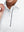 Women's 4 Buttons Golf Polo Shirts