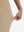 Women's High Waist Stretch Golf Pants with Pockets