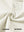 Women's Stretch Fleece Lined Water Resistant Joggers