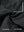 Thermal Water Repellent Fleece Dress Pants