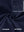 Women's Stretch Fleece Lined Water Resistant Joggers