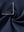 Fleece Stretch Water Resistant Boys Joggers