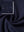 Boys Stretch Fleece Lined Casual Golf Pants