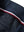 Heather Texture Water-Repellent Proflex Pants