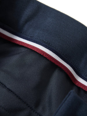 Heather Texture Water-Repellent Proflex Pants