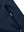 Crewneck Sweatshirt with Zip Pockets