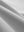 Breathable Running Shorts with 4 Zipper Pockets