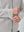Wool Full Zip Sweater Bomber Jackets