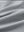 Close-up fabric texture detail of light gray water-resistant short sleeve q-zip hoodie for boys